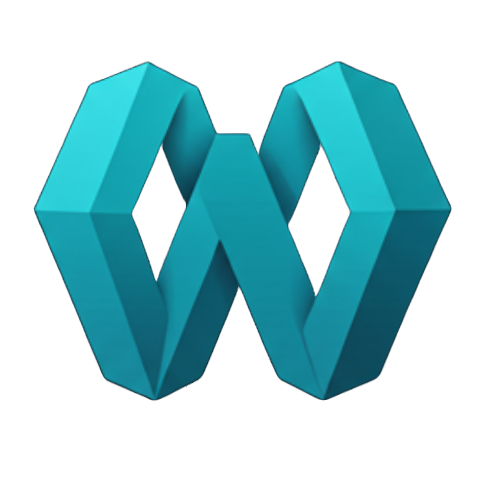 GPUWorker Logo