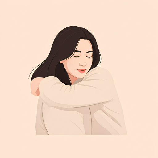HuggingFace