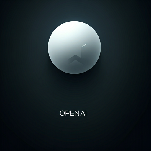 OpenAI